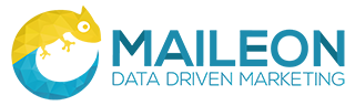 Maileon Email Marketing